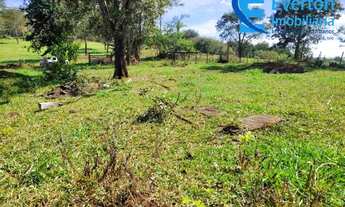 Imagem 5: Oportunidade Chácara - Área 24.000 m2 Miranda