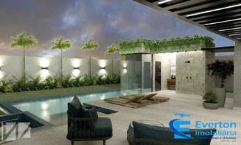 Imagem 3: Para você morar no condomínio mais exclusivo de Uberlândia: Villa dos Ipês!!!