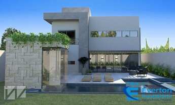 Imagem: Para você morar no condomínio mais exclusivo