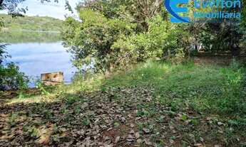 Imagem 4: Oportunidade Rancho 6.600 m2 - Represa Miranda