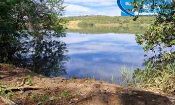 Imagem 3: Oportunidade Rancho 6.600 m2 - Represa Miranda