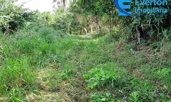 Imagem 7: Oportunidade Rancho 6.600 m2 - Represa Miranda