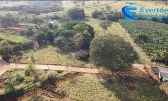 Imagem: Chácaras no Município de Uberlândia!