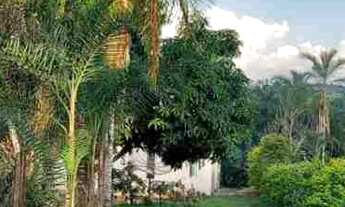 Imagem: Oportunidade Chácara 6.600 m2 - Represa