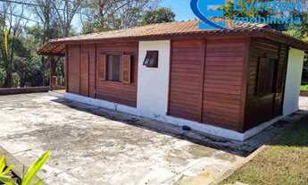 Imagem 6: Oportunidade! Chácara com 20.000 m2 - Miranda II - Portal do Lago