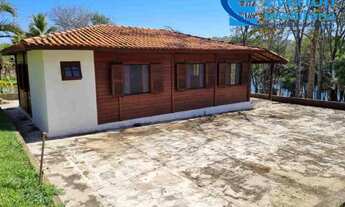 Imagem 7: Oportunidade! Rancho com 20.000 m2 - Miranda II - Portal do Lago