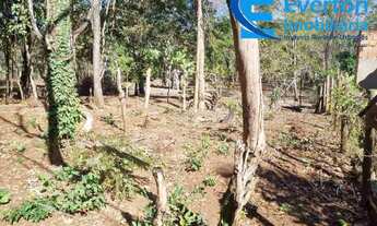 Imagem 5: Oportunidade Chácara - Terreno de 2.000 m2 - Valor R$160.000,00- Com opção compra área de