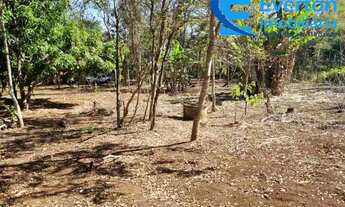 Imagem 3: Oportunidade Chácara - Terreno de 2.000 m2 - Valor R$160.000,00- Com opção compra área de