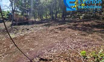 Imagem 4: Oportunidade Chácara - Terreno de 2.000 m2 - Valor R$160.000,00- Com opção compra área de