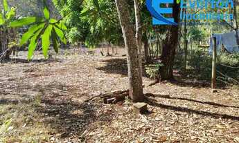 Imagem: Oportunidade Chácara - Terreno de 2.000