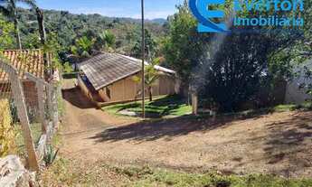 Imagem 2: Oportunidade Chácara 1.250 m2 - Valor R$850.000,00 - Condomínio Miranda VII