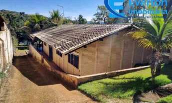 Imagem: Oportunidade Chácara 1.250 m2 - Valor R$850.000,00