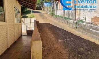 Imagem 6: Oportunidade Chácara 1.250 m2 - Valor R$850.000,00 - Condomínio Miranda VII