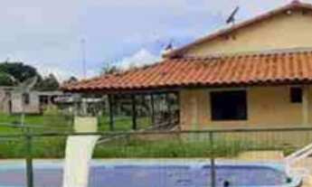 Imagem 6: Excelente oportunidade para morar no campo pertinho de Uberlândia- Condomínio Eldorado.7