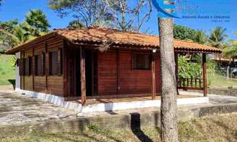 Imagem 5: Oportunidade! Chácara com 20.000 m2 - Miranda II - Portal do Lago