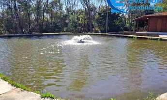 Imagem 4: Oportunidade! Chácara com 20.000 m2 - Miranda II - Portal do Lago