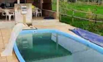 Imagem 5: Excelente oportunidade para morar no campo pertinho de Uberlândia- Condomínio Eldorado.7