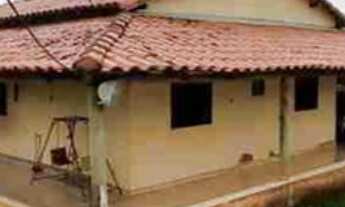 Imagem 4: Excelente oportunidade para morar no campo pertinho de Uberlândia- Condomínio Eldorado.7