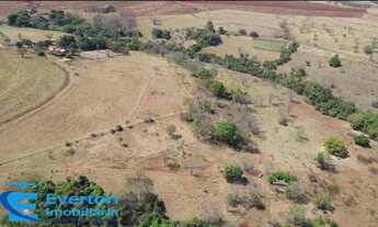 Imagem 6: Sitio 6 alqueires(29.04 hectares) em Uberlândia - Distrito de Martinésia