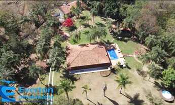 Imagem 3: Oportunidade Rancho 20.000 m2 - Miranda! Valor R$2.950.000,00