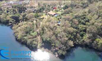 Imagem 2: Oportunidade Rancho 20.000 m2 - Miranda! Valor R$2.950.000,00