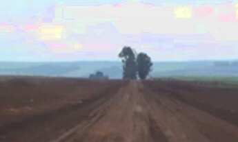 Imagem 2: Fazenda a venda no município de Sacramento com 41 alqueires (198.4 hectares)