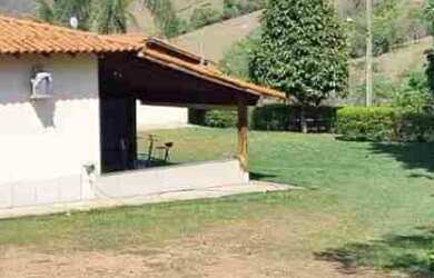 Imagem 4: Oportunidade Chácara 10.000 m2- Capim Branco II - Ideal para moradia, lazer e pescaria. Va