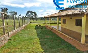 Imagem: Apresentamos uma oportunidade única de