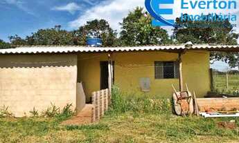 Imagem 7: Apresentamos uma oportunidade única de investimento em uma linda chácara com 20.000 m², lo