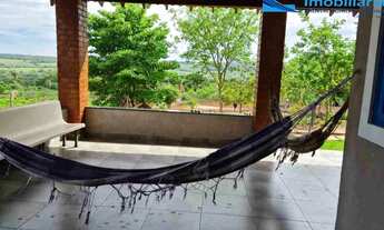 Imagem 6: Oportunidade Chácara 5.000 m2 - Condomínio Lago Verde - Miranda