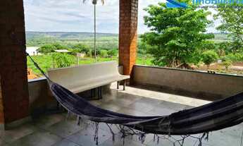 Imagem 7: Oportunidade Chácara 5.000 m2 - Condomínio Lago Verde - Miranda