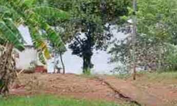 Imagem: Oportunidade Chácara 2.000 m2 - valor R$380.000,00