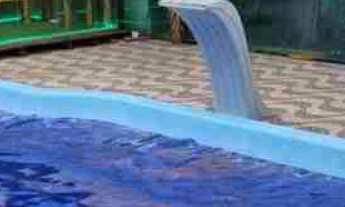 Imagem: Oportunidade Rancho 1.100 m2 - Condomínio