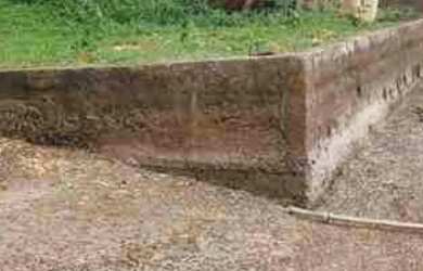 Imagem 2: Oportunidade Rancho 2.000 m2 - valor R$560.000,00 - Condomínio Miranda IV