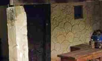 Imagem: Oportunidade Rancho 1.045 m2 - Condomínio