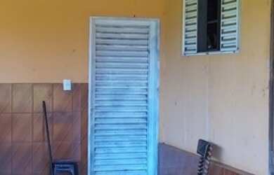 Imagem 4: Chácara 20.000 m² em Uberlândia MG