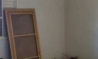 Imagem: Casa de dois pavimentos, com 5 quartos