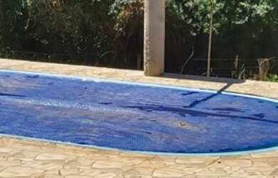 Imagem 6: Chácara 20.000 m² em Uberlândia MG