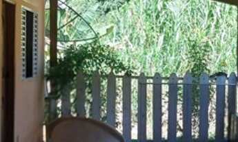 Imagem: Chácara 20.000 m² em Uberlândia MG