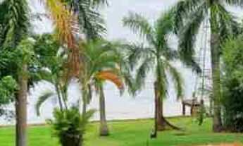 Imagem: Rancho 7.152m2 - OPORTUNIDADE ÚNICA ! Baía