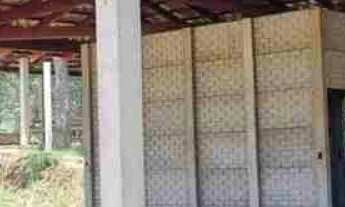 Imagem 5: Oportunidade Rancho - terreno de 2.000m2 - Condomínio Península de Miranda