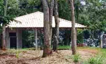 Imagem: Oportunidade Chácara medindo 2.000m2