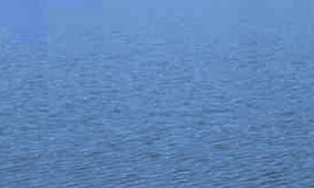 Imagem 7: Oportunidade Chácara 5.136 m2 - Condomínio Lago Verde - Miranda - valor R$650.000,00