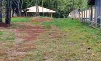 Imagem: Oportunidade Rancho - terreno de 2.000m2