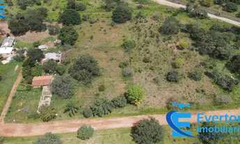 Imagem: Chácaras com 10.000,00 m² no Panorama