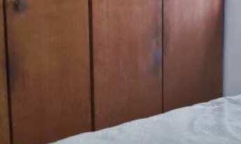 Imagem 6: Casa de 3 quartos (1 suíte) na região central