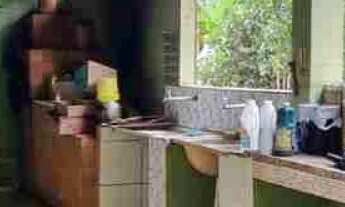 Imagem: Rancho 2.000m2 - Moradia e Lazer - Condomínio