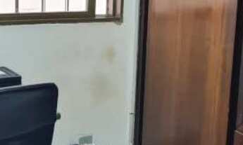 Imagem 5: Casa de 3 quartos (1 suíte) na região central