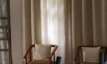 Imagem: Casa de 3 quartos (1 suíte) na região