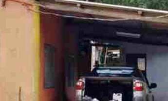 Imagem: Rancho 3.200m2 - Condomínio fechado Miranda